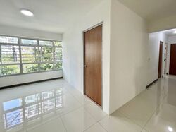Blk 416A Fernvale Riverbow (Sengkang), HDB 5 Rooms #598705321